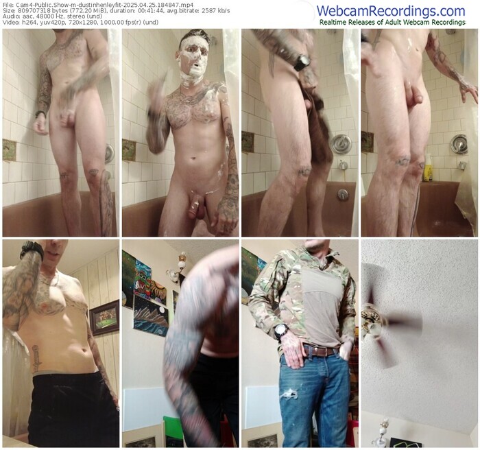cam4-dustinhenleyfit-04-25-2025-18-48-47