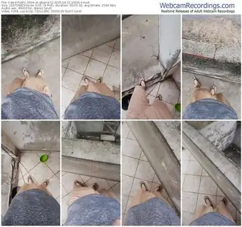 cam4-gbsiria72-04-25-2025-10-04-14