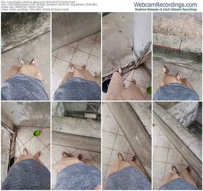 cam4-gbsiria72-04-25-2025-10-04-14