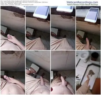 cam4-gbsiria72-04-25-2025-11-12-55