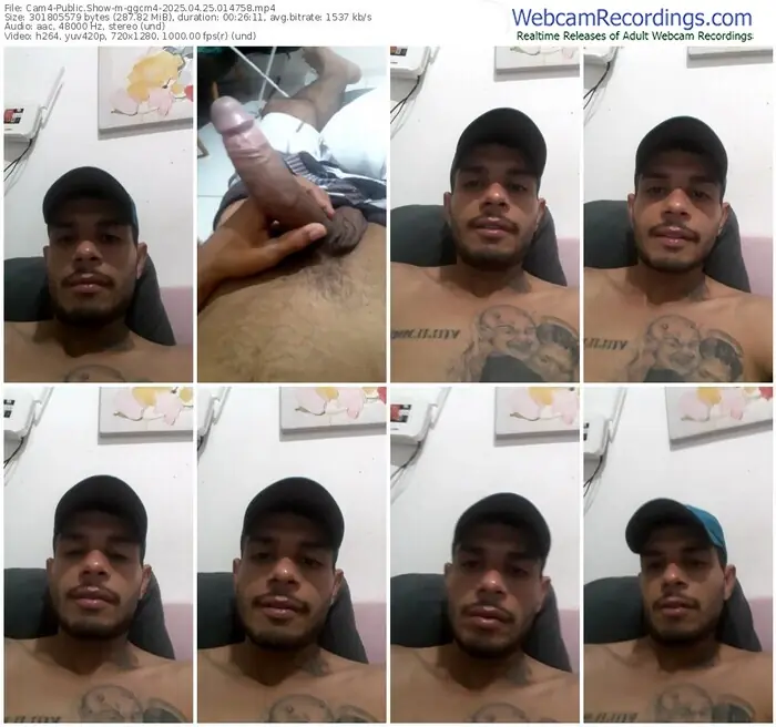 cam4-ggcm4-04-25-2025-01-47-58