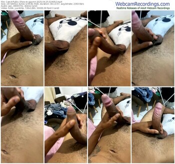 cam4-ggcm4-04-25-2025-02-40-52