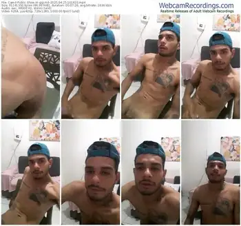 cam4-ggcm4-04-25-2025-16-16-33