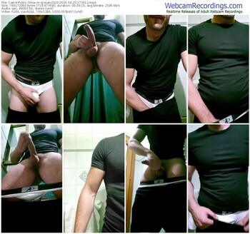 cam4-giovan2020-04-25-2025-17-34-12