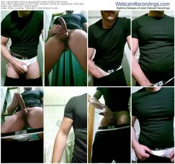 cam4-giovan2020-04-25-2025-17-34-12