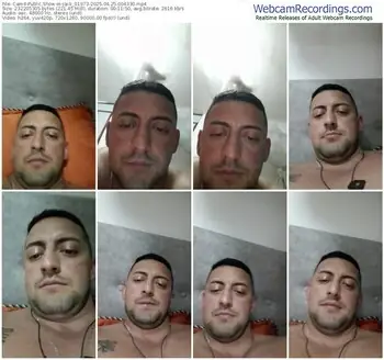 cam4-jack_01973-04-25-2025-00-43-30