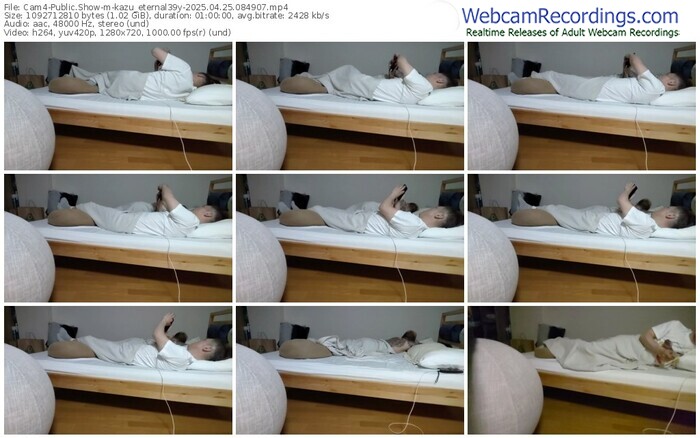 cam4-kazu_eternal39y-04-25-2025-08-49-07