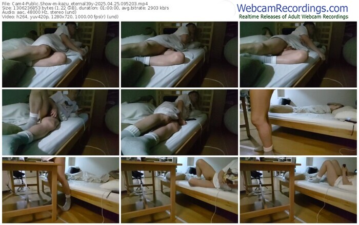 cam4-kazu_eternal39y-04-25-2025-09-52-03