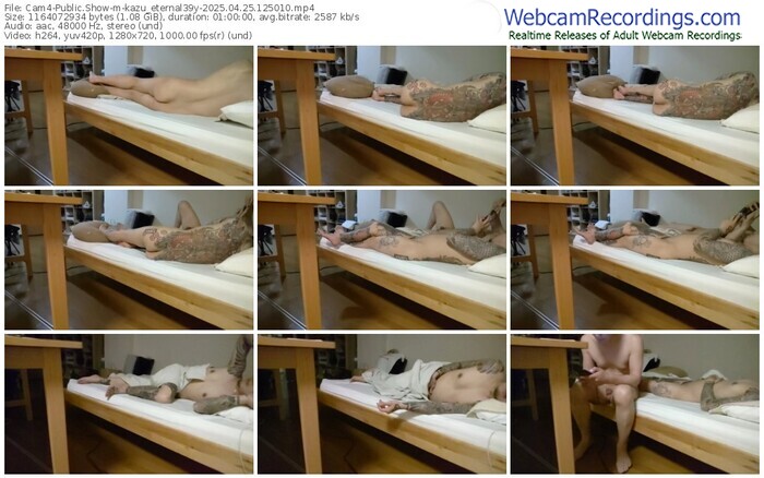 cam4-kazu_eternal39y-04-25-2025-12-50-10