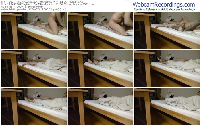 cam4-kazu_eternal39y-04-25-2025-13-50-28