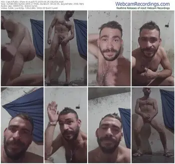 cam4-mach75-04-25-2025-04-16-54