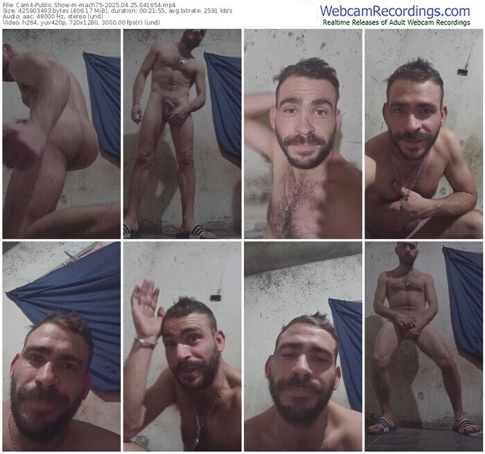 cam4-mach75-04-25-2025-04-16-54