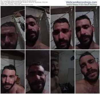 cam4-mach75-04-25-2025-04-57-23