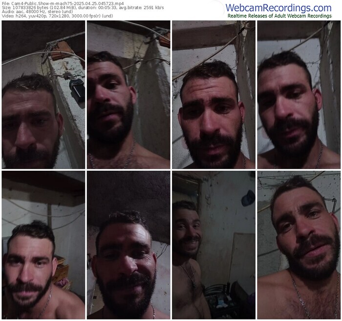 cam4-mach75-04-25-2025-04-57-23