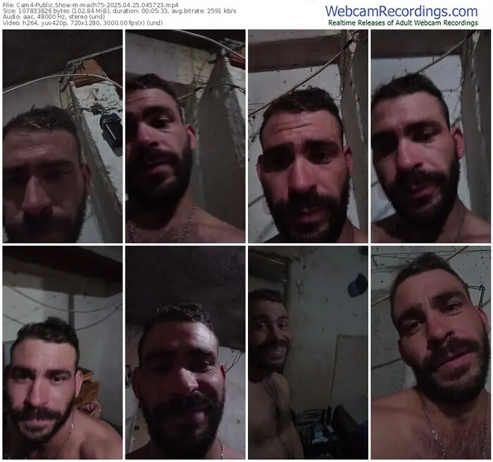 cam4-mach75-04-25-2025-04-57-23