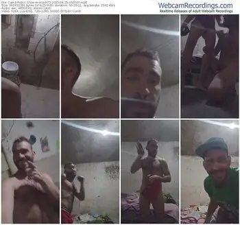 cam4-mach75-04-25-2025-05-05-07