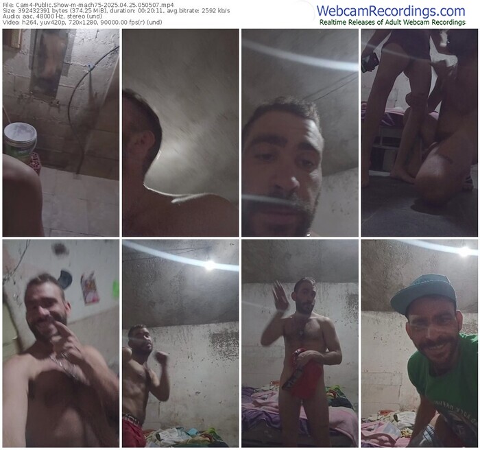 cam4-mach75-04-25-2025-05-05-07