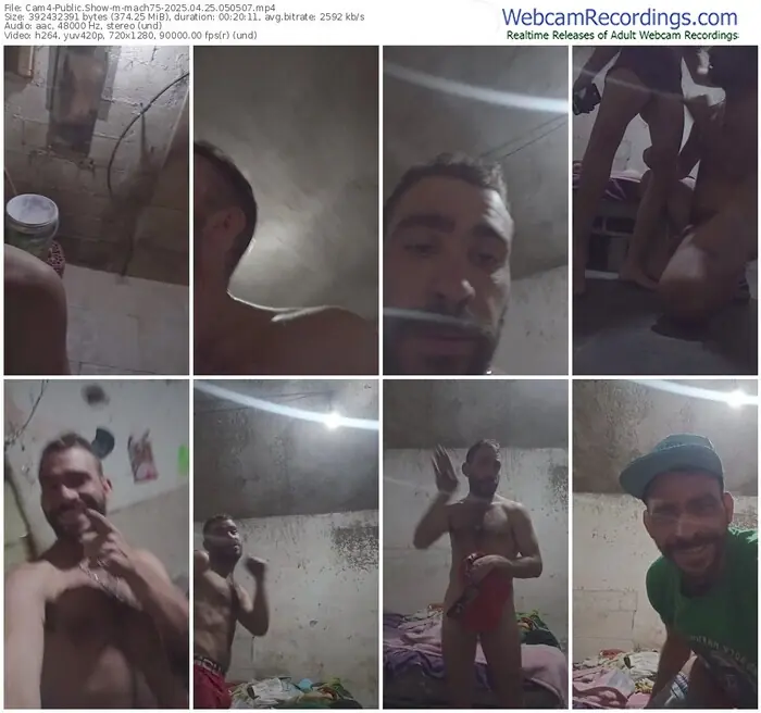 cam4-mach75-04-25-2025-05-05-07