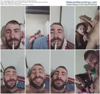 cam4-mach75-04-25-2025-06-37-39