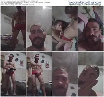 cam4-mach75-04-25-2025-06-55-26