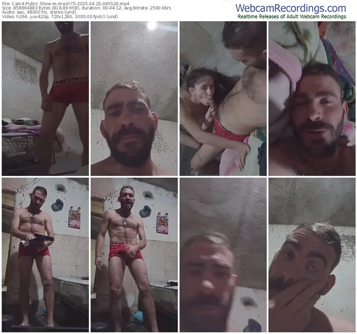 cam4-mach75-04-25-2025-06-55-26