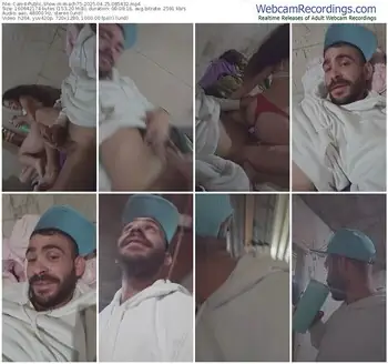 cam4-mach75-04-25-2025-08-54-32