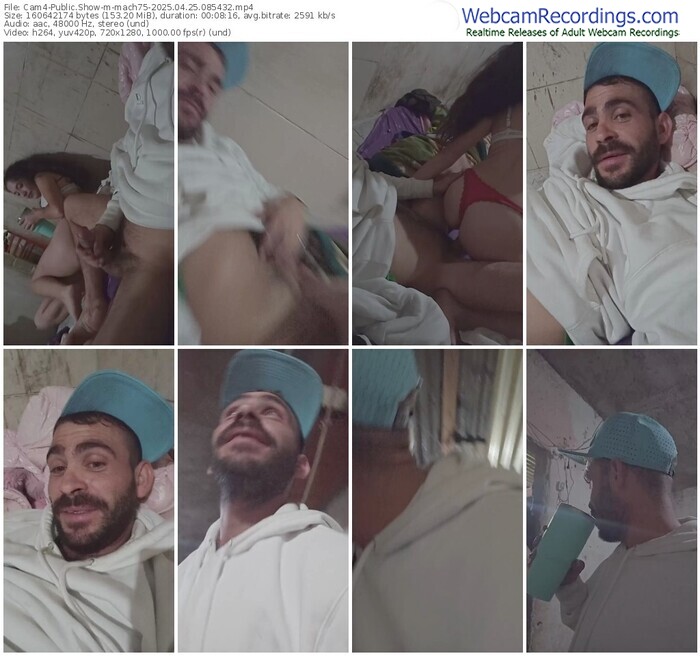 cam4-mach75-04-25-2025-08-54-32
