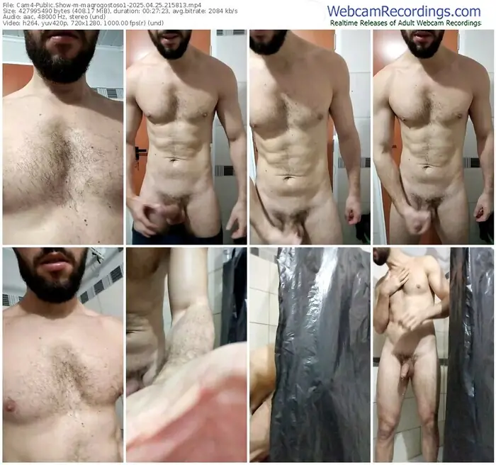 cam4-magrogostoso1-04-25-2025-21-58-13