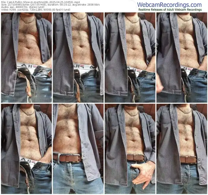 cam4-martino281-04-25-2025-10-45-31