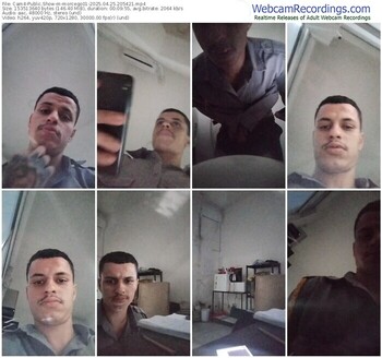 cam4-morcego01-04-25-2025-20-54-21