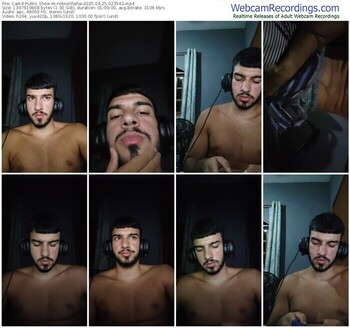 cam4-robsonhaha-04-25-2025-02-35-42