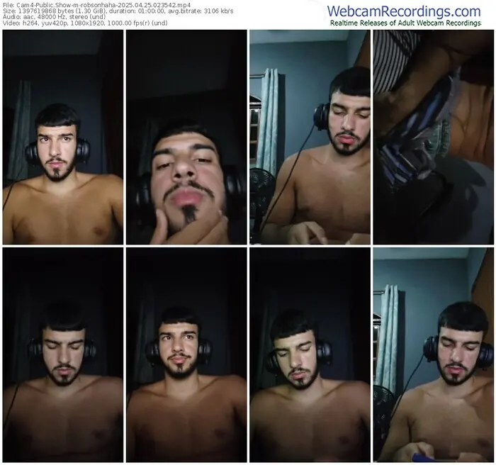cam4-robsonhaha-04-25-2025-02-35-42
