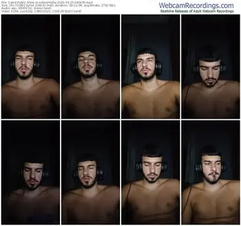 cam4-robsonhaha-04-25-2025-04-04-35