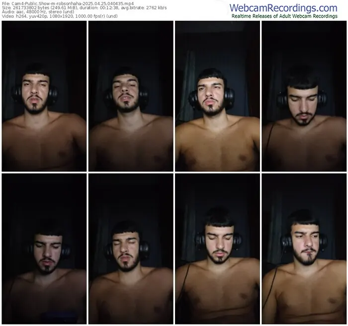 cam4-robsonhaha-04-25-2025-04-04-35