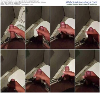 cam4-rodrigo3824-04-25-2025-15-15-28