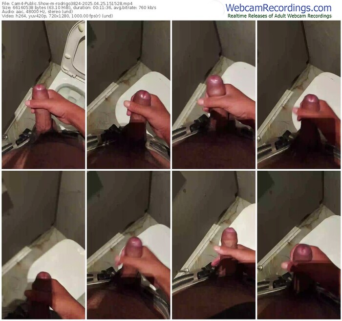 cam4-rodrigo3824-04-25-2025-15-15-28