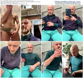 cam4-short_and_cute-04-25-2025-10-51-24