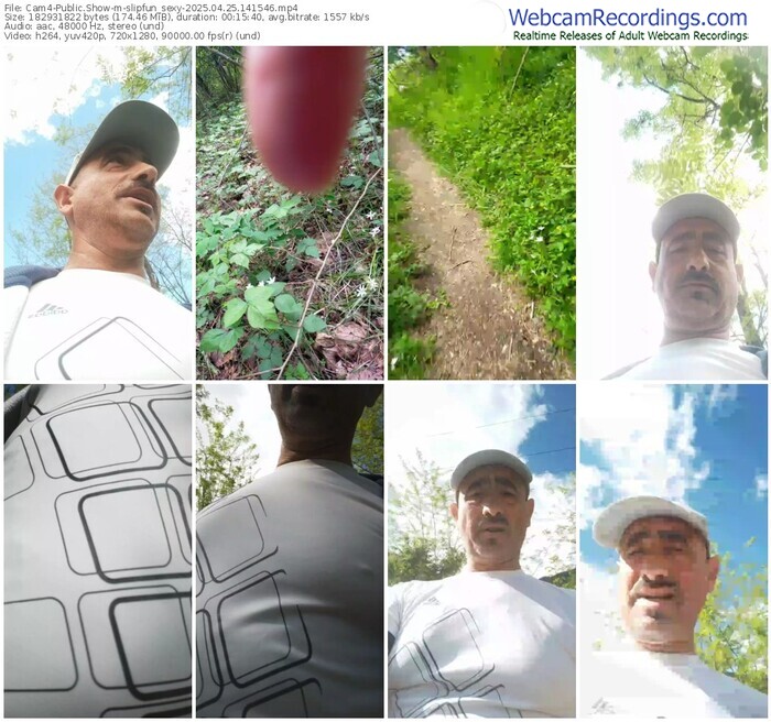 cam4-slipfun_sexy-04-25-2025-14-15-46