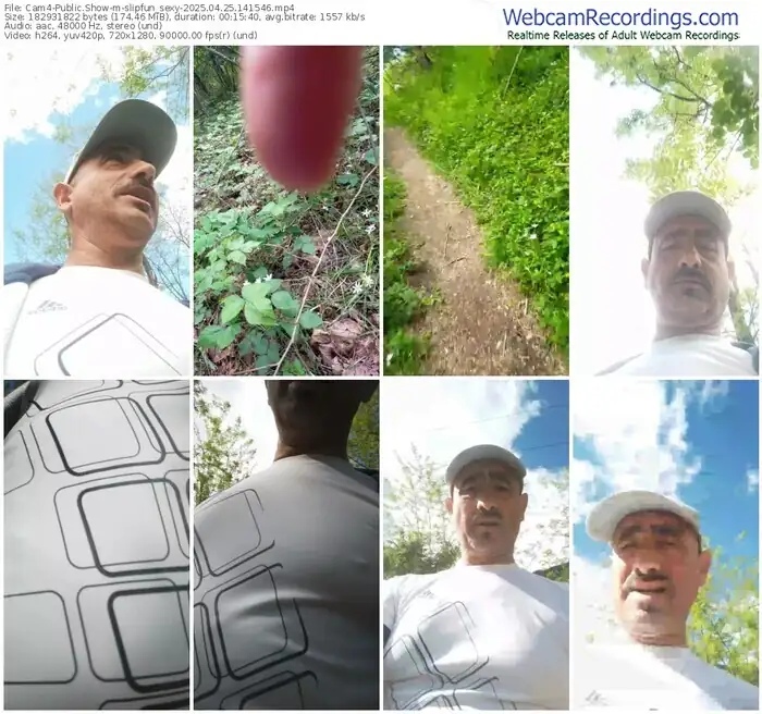 cam4-slipfun_sexy-04-25-2025-14-15-46