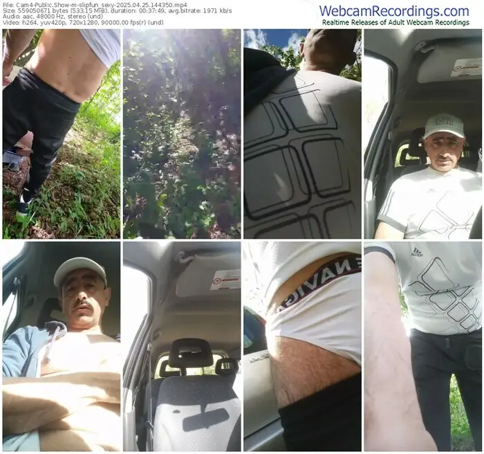 cam4-slipfun_sexy-04-25-2025-14-43-50