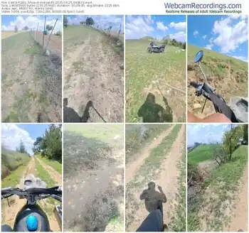 cam4-teksak45-04-25-2025-09-08-29