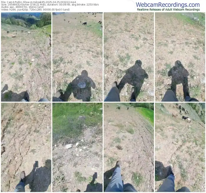 cam4-teksak45-04-25-2025-09-32-22