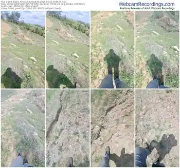 cam4-teksak45-04-25-2025-09-44-37