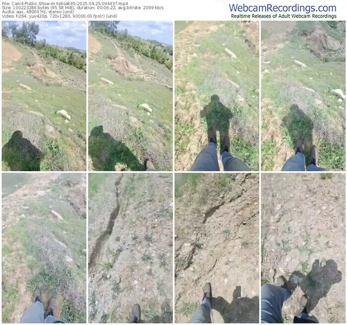 cam4-teksak45-04-25-2025-09-44-37