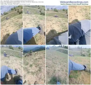 cam4-teksak45-04-25-2025-10-05-35