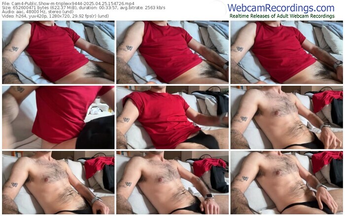 cam4-triplexx9444-04-25-2025-15-47-26