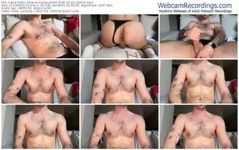 cam4-triplexx9444-04-25-2025-16-49-32
