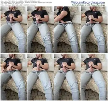 cam4-viril0001-04-25-2025-10-54-04