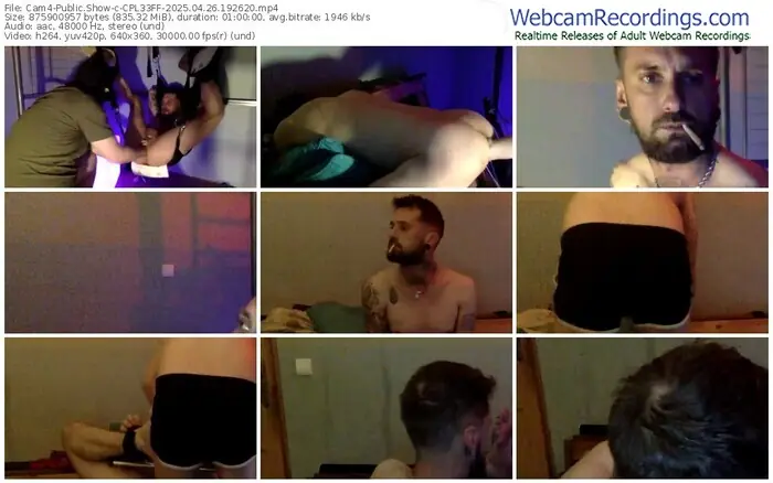 cam4-cpl33ff-04-26-2025-19-26-20