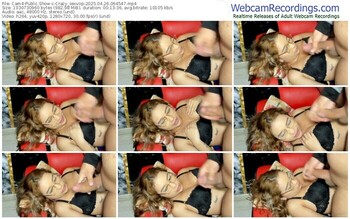 cam4-crazy_sexviip-04-26-2025-06-45-47